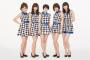 Juice=Juice220公演 宮本→体調不良 高木→声が出なくなる 宮崎→ぎばさ食べる 金澤→アップルパイ食べる 植村→ブログが短い