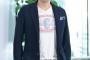 【悲報】　セガ社長(36歳)　「セガにブランド力は無い。あるのは知名度だけ」