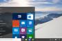 大正義Microsoft、4000億円の赤字ｗｗｗｗｗｗｗｗｗｗｗｗ