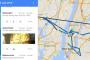 Googleはどこに向かっているのか・・・Google「お前らがいつどこにいたか記録してサーバに保存するわ… 写真も含めてな!!」