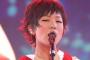 椎名林檎とか言う見限ろうとすると良い曲出す奴