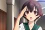 DMMが「引きこもり」を募集中！1週間『艦これ』や『とうらぶ』を無制限に遊べ、動画も見放題…食事・部屋も提供