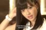 【モーニング娘。'15】ズッキがマジかわいい！！【鈴木香音】
