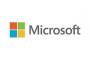 Microsoft　赤字転落ｷﾀ━━━━━━━━━━━━━(ﾟ∀ﾟ)━━━━━━━━━━━━!!