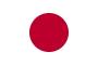 韓国人「あなたにとって日本はどんな国ですか？」→「先進国」「文化大国」「興味がない国」