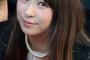 【アンジュルム】福田花音さん「卒業までに自分で書いた歌詞を歌い、卒業後はまずつんく♂を越え、いずれ芥川賞も狙う」