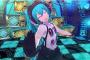 【P4D】ペルソナ4ダンシングオールナイトに初音ミクが参戦決定！！8月中旬に楽曲追加！