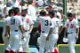 【野球】激戦区を勝ち上がって甲子園出てくる公立ｗｗｗｗ