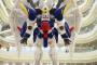 香港の1/3ウイングガンダムｗｗｗｗｗｗｗｗ