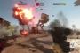 【SWBF】スターウォーズバトルフロントがマジモンの神ゲーっぽいんだが
