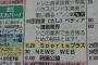 【朗報】HKT48指原莉乃にNHK冠番組「指原(さし)ぺディア～マンガ業界」ｷﾀ━━━━━━(ﾟ∀ﾟ)━━━━━━ !!!!!