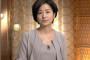膳場貴子アナウンサー（40）、3度目の結婚で第1子を妊娠 … お相手は以前からの飲み友達の会社員男性（40）