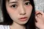 【納得】“2000年に1人の美少女”滝口ひかり、松本人志からの『評価』は！…「○○に1人」ｗｗｗ
