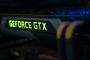 NVIDIA、グラボだけではやっていけない？経営戦略転換へ
