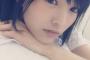 さや姉が辞めた後のNMB48の事を考えるとゾッとする