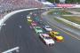 【動画】2015 NASCAR スプリントカップ 第19戦 ニューハンプシャー 結果