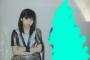 【モーニング娘。'15】佐藤優樹が完全に大人の女性になってしまった