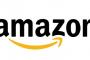 アマゾン、世界の小売業で首位に　時価総額ウォルマート抜く