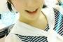 【Juice=Juice】宮本佳林ちゃんの髪の毛が二つ結びできるほどまで伸びた！そしてやはりかわいい！