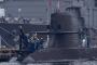 技本が潜水艦用対空攻撃システムについて調査…実際どこまで有効なんだろう！