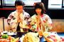 ぱるる「今のAKBは明確な目標が無いという難しさもある。1回でいいから9期以降のメンバーだけで曲を頂きたい」