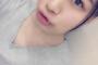 SKE48荒井優希の味覚がｗｗｗｗｗｗｗｗ