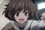 最終話がまさに神回なアニメ教えてくれ