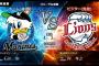 【試合実況】7月28日18:15～ ロッテ－西武 (先発 石川×岸)