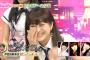 【AKB48】いずりなが「今夜は帰りたくないの…」って言ってきたらどうする？【伊豆田莉奈】