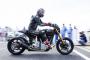 やっぱ、８耐関係が中心【NEWS】バイクのニュースをコピペするスレ