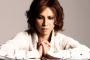 YOSHIKIがBABYMETALについて言及「いつか共演してもいいと思うよ」