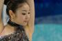 キム・ヨナ「選手生活の80～90％はつらい思い出」 韓国ネット「日本からの嫉妬で精神的につらかったんだろう」