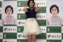 【動画まとめ】アンジュルム佐々木莉佳子写真集『RIKAKO』発売記念イベント