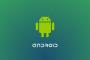 Android、ビデオメッセージを受信するだけでデバイスが乗っ取られる