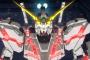 作画が凄くて面白いロボットアニメない？