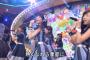 【悲報】乃木坂46が48グループになるｗｗｗｗｗｗｗｗｗｗ（画像あり）