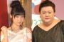 【祝！！】2015年、上半期ネットニュース登場数、指原莉乃が第1位！！