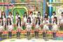 NMBとまなぶくん 感想「今週は刑事の裏側大公開！講師：小川泰平」「あいり・けいっち・りりぽん・ふぅちゃんの、タンデム自転車で淡路島を走破せよ！後編」出演NMB48