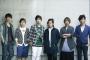 UVERworldの歌詞ってそんなに厨二か？
