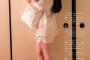 【画像】橋本環奈のクッソエッロい生足ｗｗｗｗｗｗｗｗｗｗｗｗｗ
