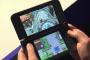 考えてみたら3DSさえあればドラクエ本編が4から11まで遊べるんやな