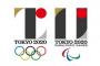 東京五輪エンブレム　デザイナー側　ＩＯＣに使用停止求める方針