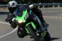 無知な俺に400ccまでのオススメのバイクおせーて