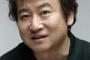 「＜丶｀∀´＞　漢字を作ったのは我々の先祖」　小説家キム・ジンミョン