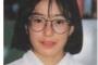 【画像】菅野美穂の卒アルｗｗｗｗｗｗｗｗｗｗｗｗｗｗｗｗ