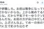 【サヨク悲報】自民議員に対し ｢てめーの体のすべての穴に五寸釘ぶち込むぞ｣とツイートのSEALDs女子、アカウントが凍結されるwwwwwww