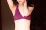 【HKT48】指原莉乃「巨乳ばっかり贔屓するな！貧乳も選抜しろ！松岡菜摘ちゃんを選抜に入れろ！」