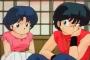 最近でも昔でもいいんだけど声優が豪華なアニメ見てみたいんだが