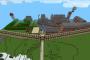 【画像】ぼっちの俺がマイクラPEやった結果ｗｗｗｗｗｗ
