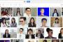 「先輩」で画像検索をかけるとホモビ男優が出る国があるらしい